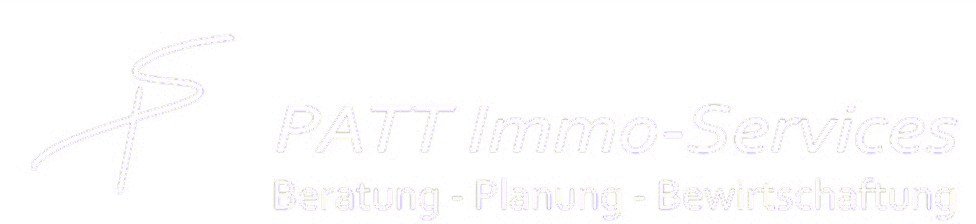 logo pattimmo-services