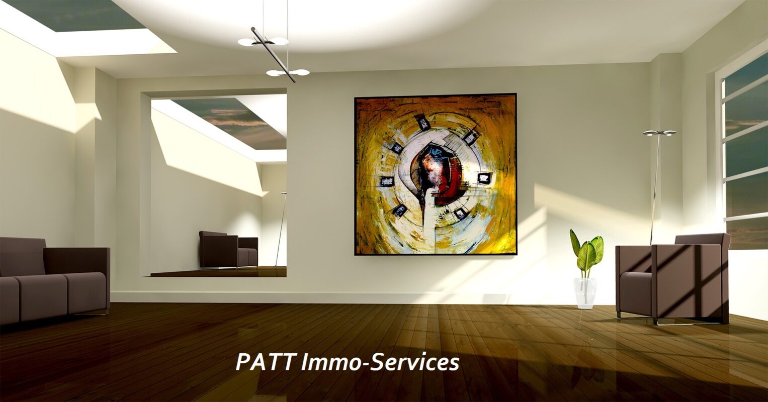 Patt